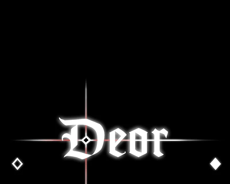 Deor Chapter 1 page 2 - 