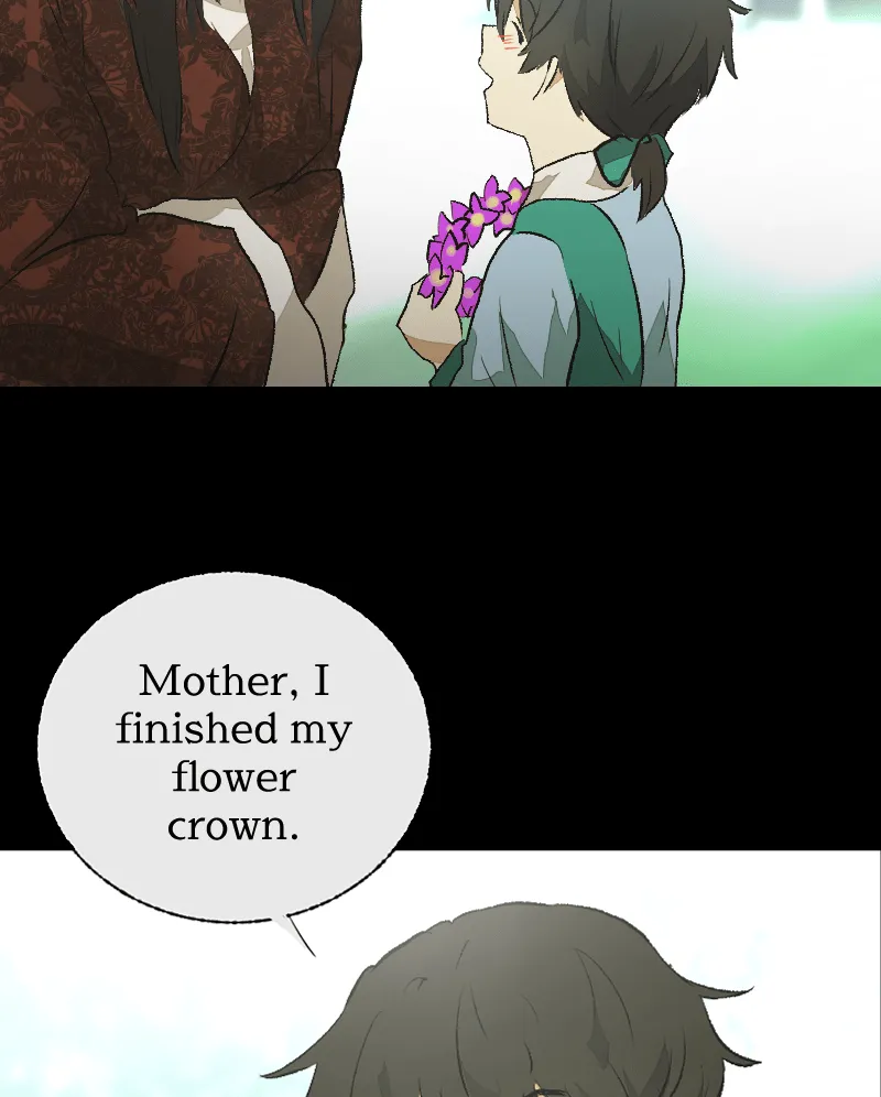 Deor Chapter 1 page 13 - 