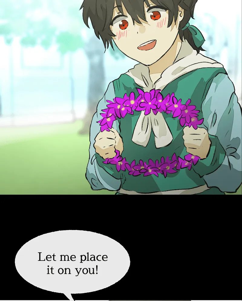 Deor Chapter 1 page 14 - 