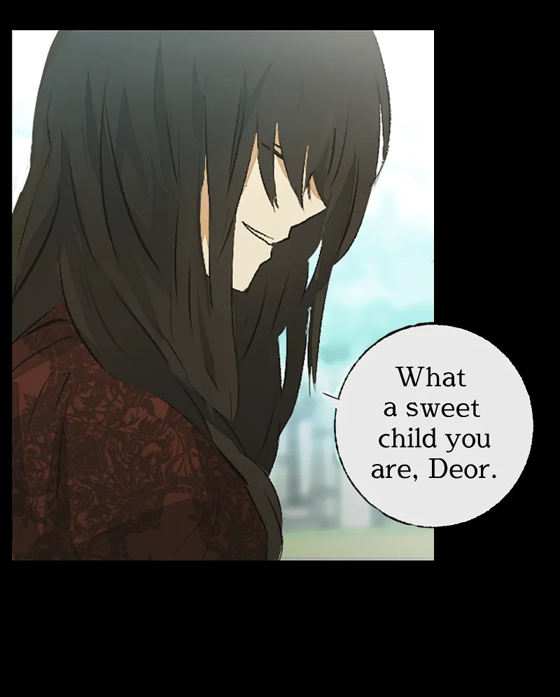Deor Chapter 1 page 16 - 
