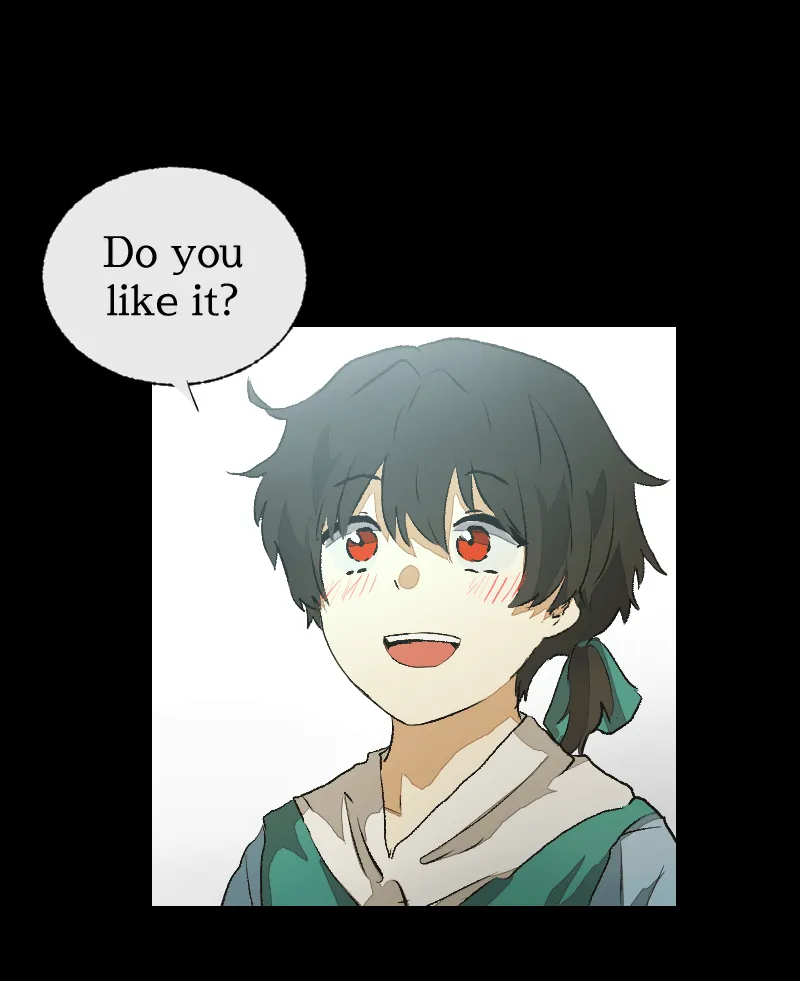 Deor Chapter 1 page 20 - 