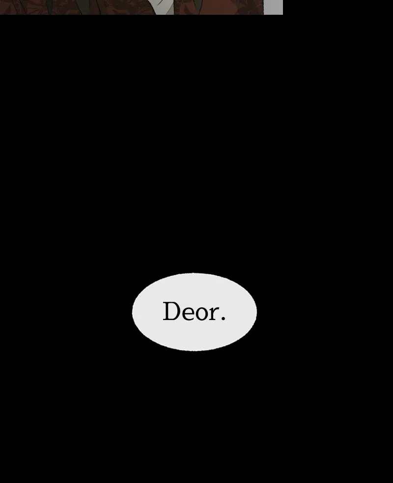 Deor Chapter 1 page 22 - 