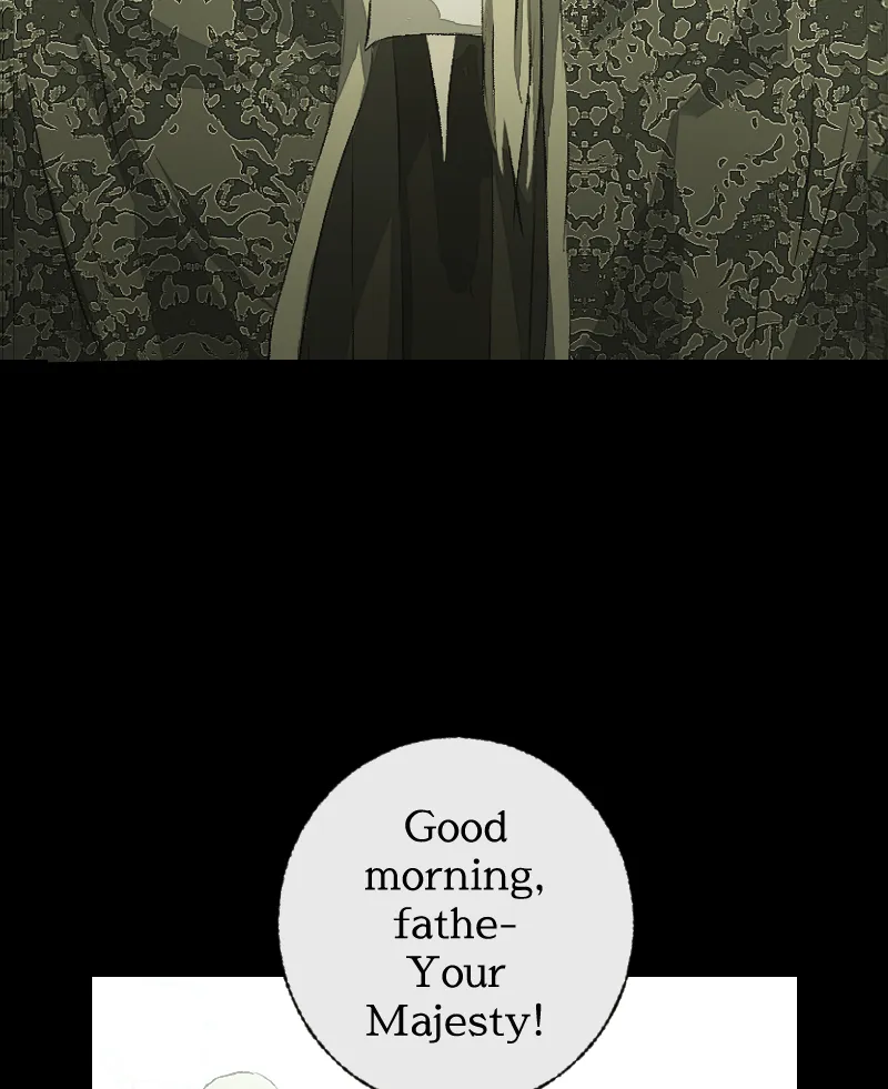 Deor Chapter 1 page 25 - 