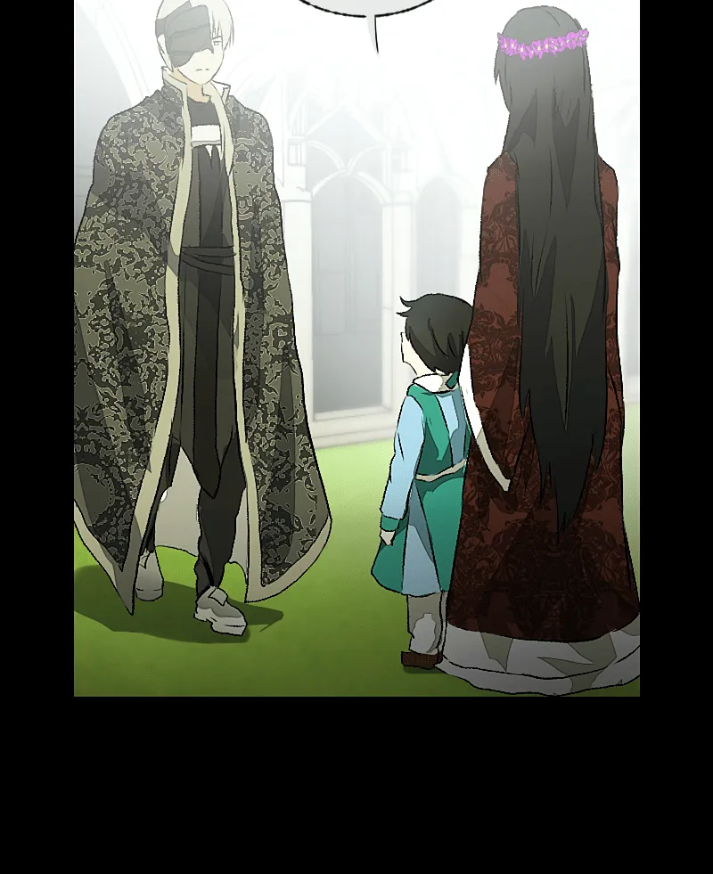 Deor Chapter 1 page 26 - 