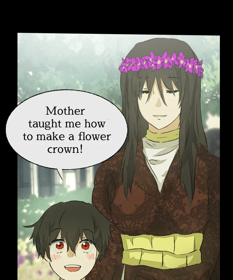 Deor Chapter 1 page 27 - 