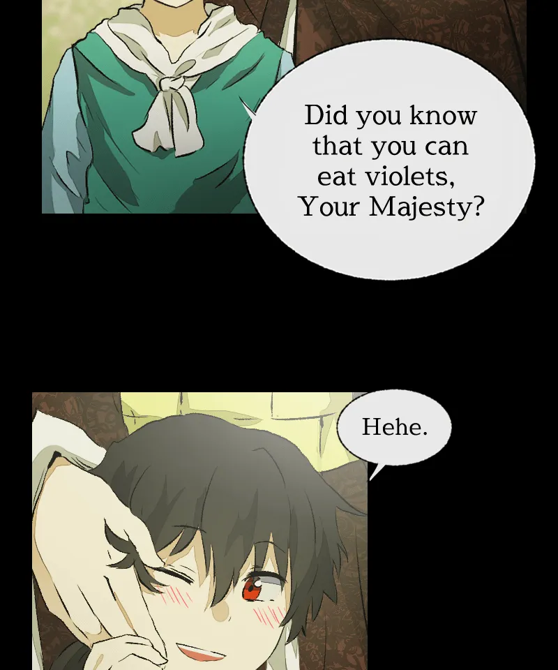 Deor Chapter 1 page 28 - 