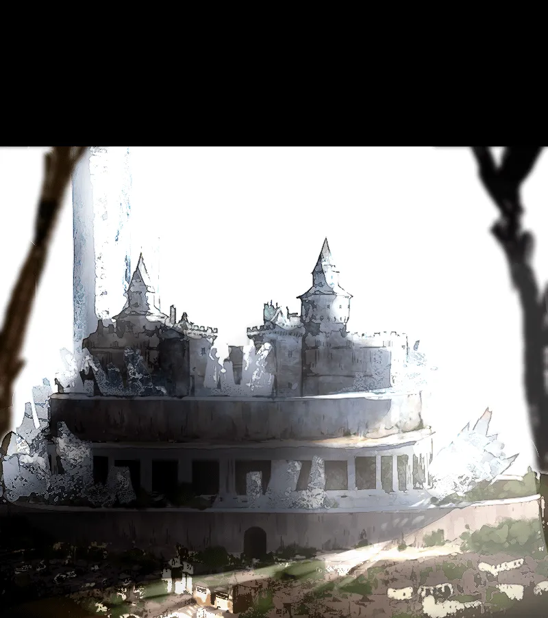 Deor Chapter 1 page 4 - 