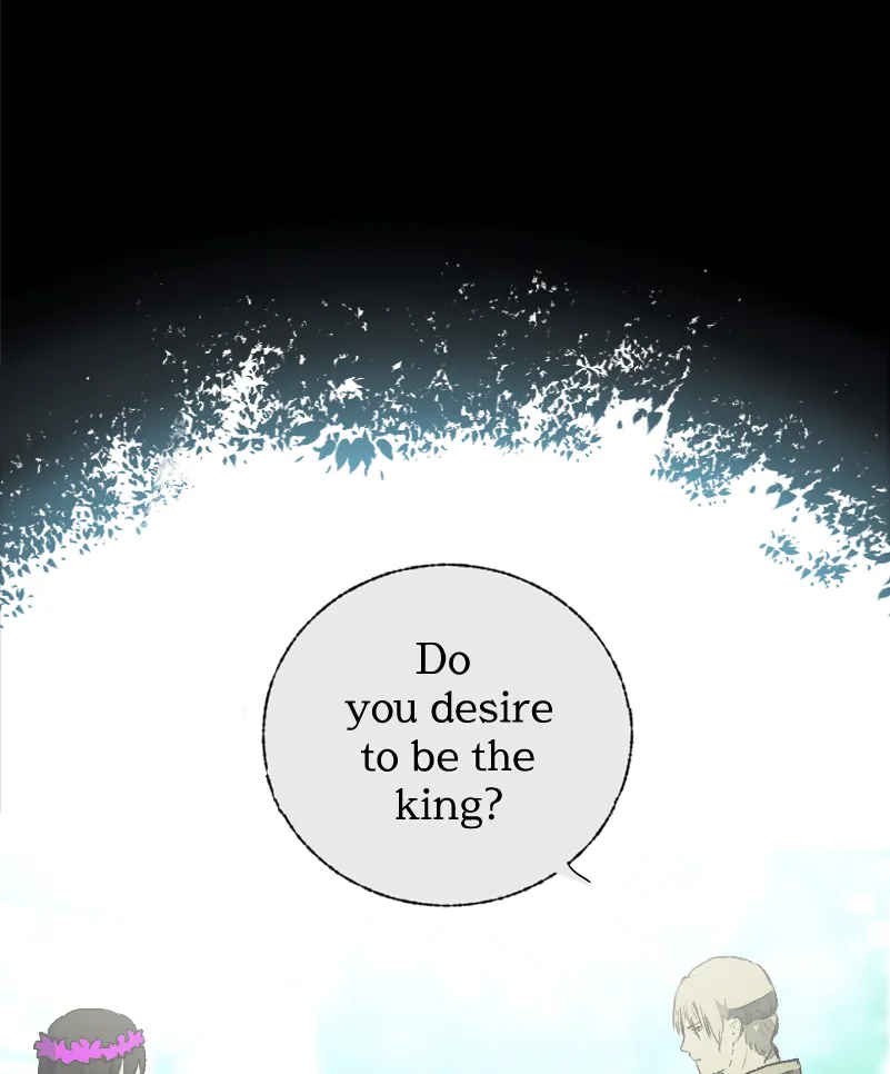 Deor Chapter 1 page 32 - 