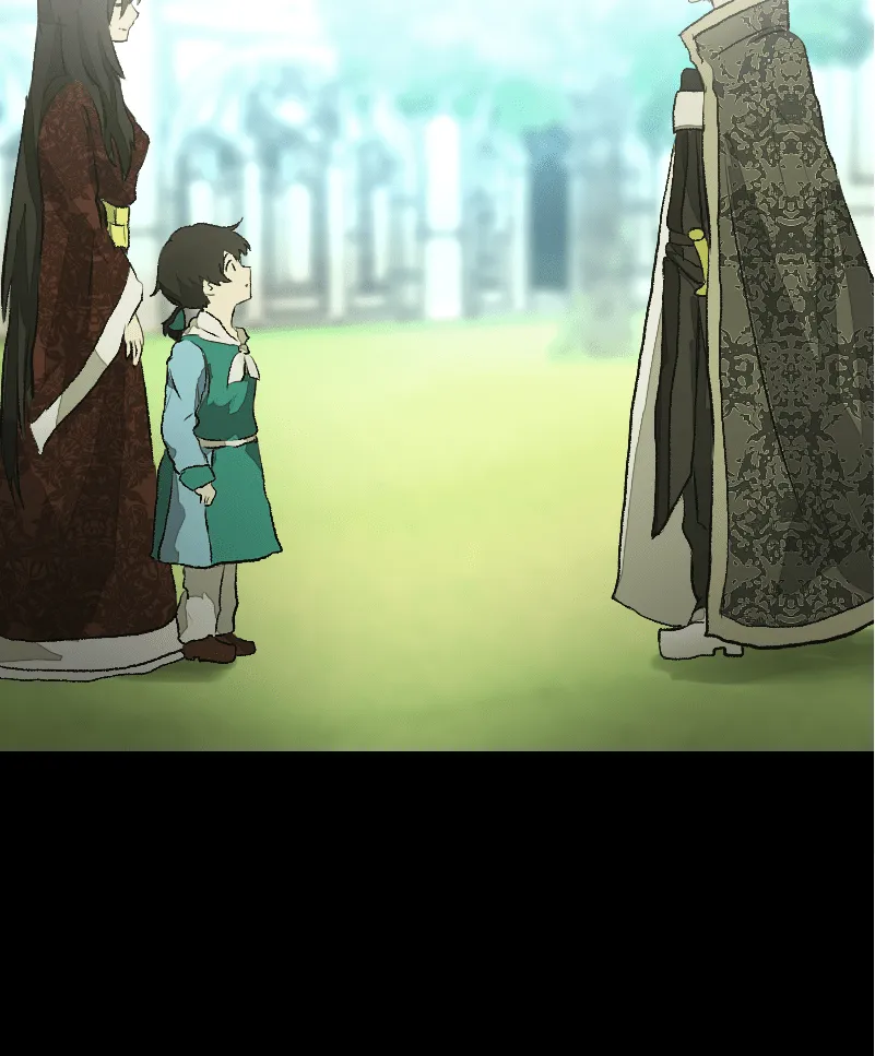 Deor Chapter 1 page 33 - 