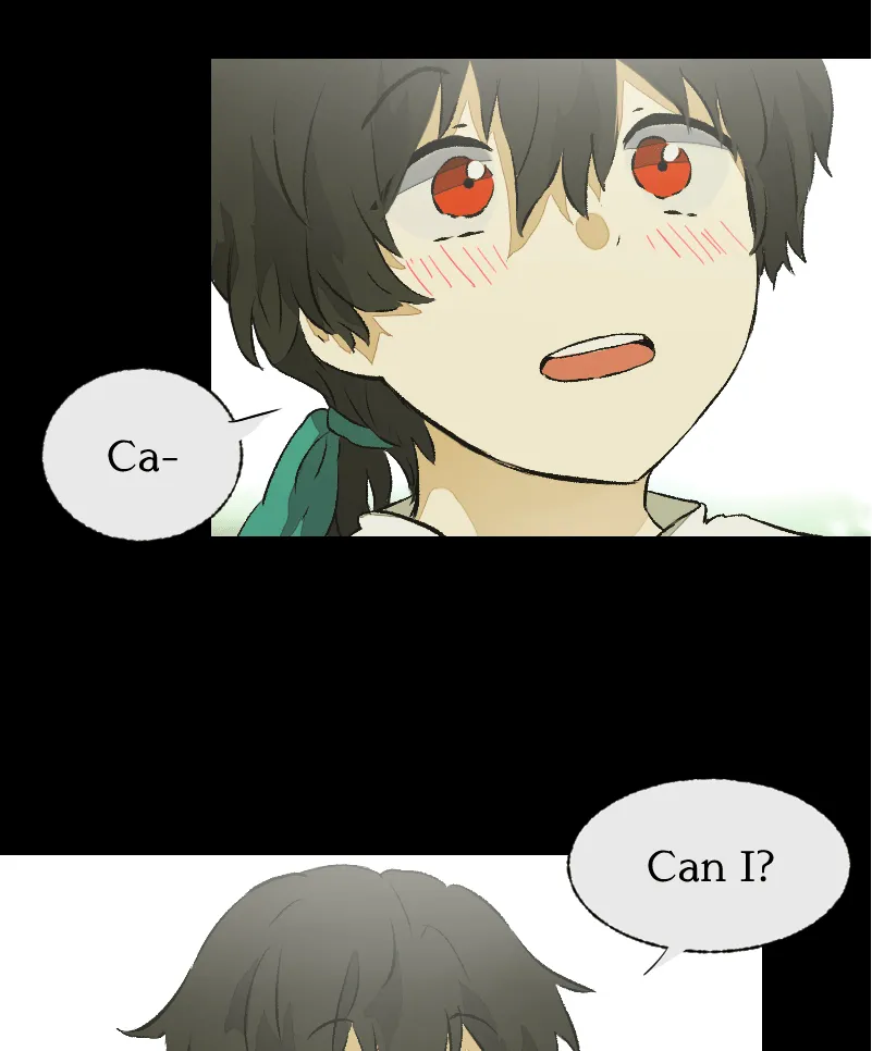 Deor Chapter 1 page 34 - 