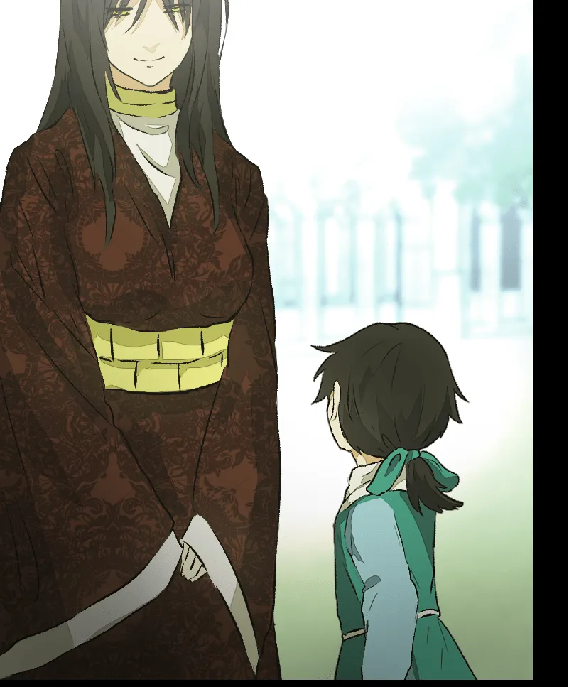 Deor Chapter 1 page 36 - 