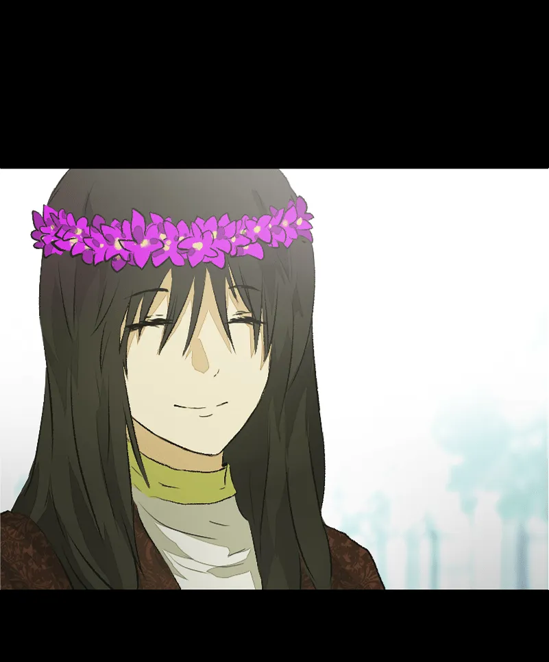 Deor Chapter 1 page 37 - 
