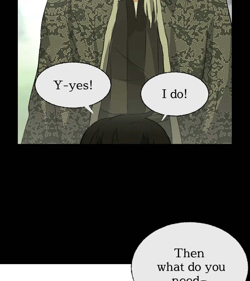 Deor Chapter 1 page 40 - 