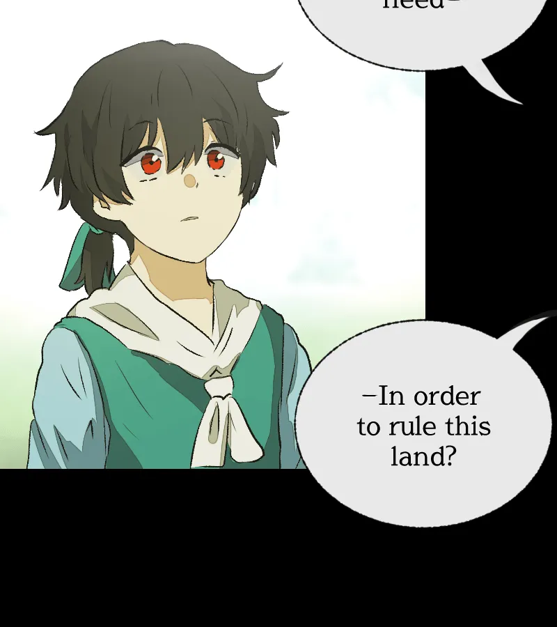 Deor Chapter 1 page 41 - 