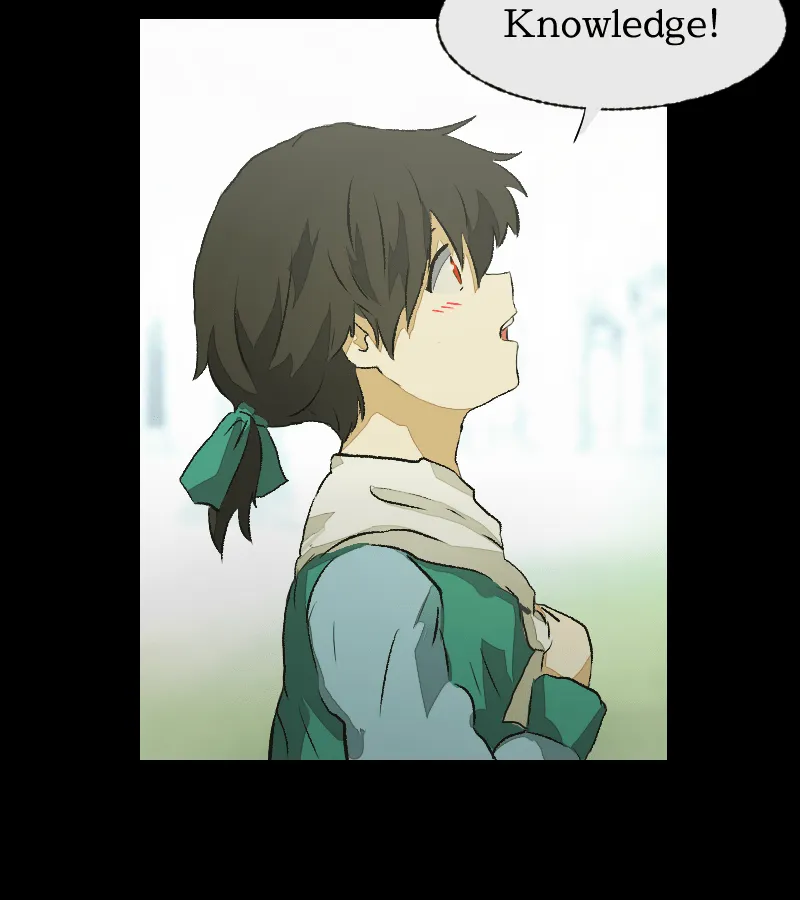 Deor Chapter 1 page 43 - 
