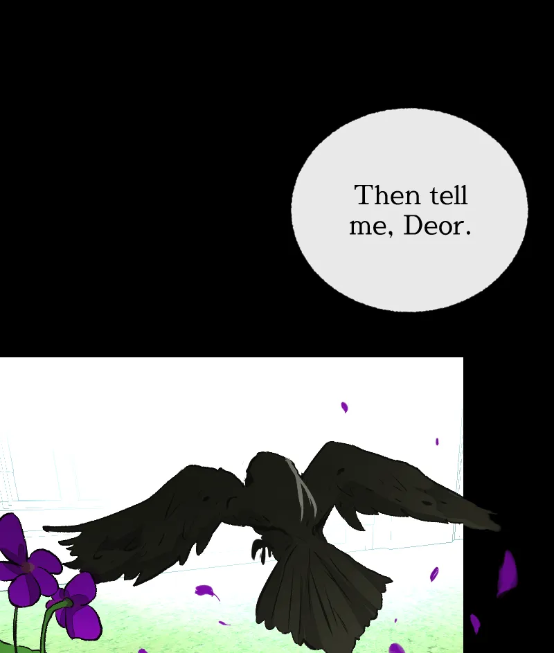 Deor Chapter 1 page 44 - 