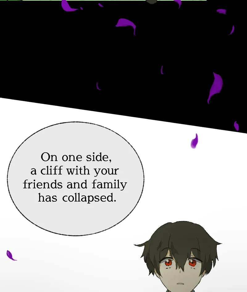 Deor Chapter 1 page 45 - 