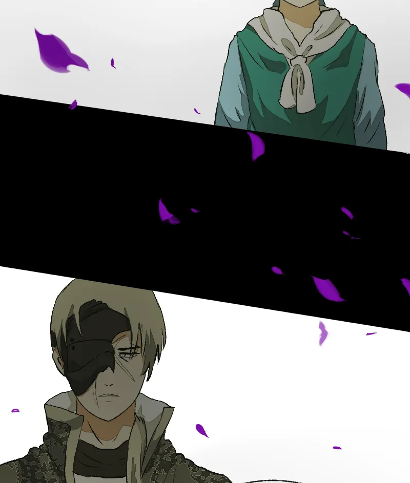 Deor Chapter 1 page 46 - 