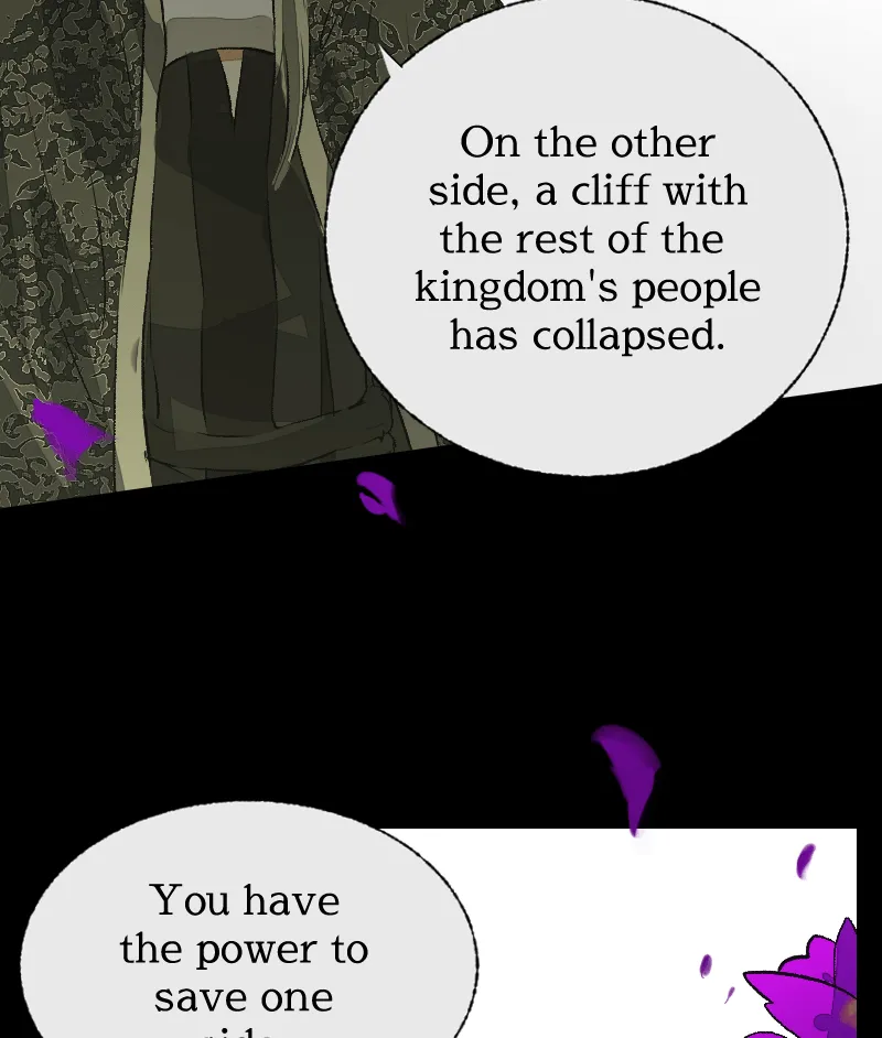 Deor Chapter 1 page 47 - 