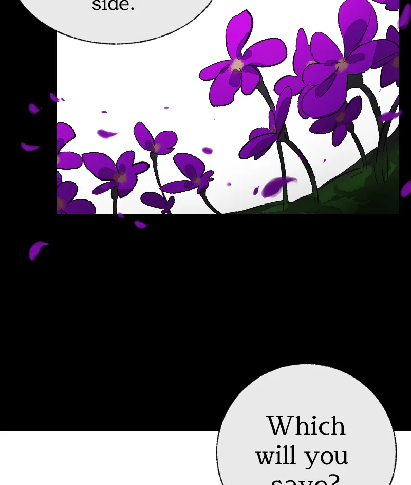 Deor Chapter 1 page 48 - 