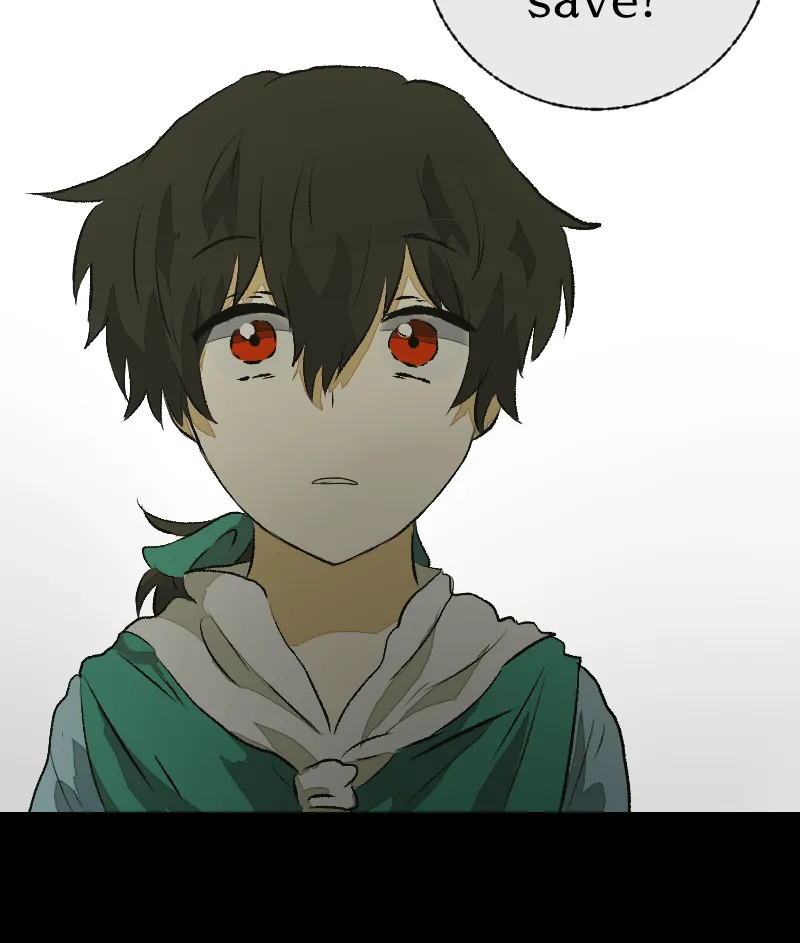 Deor Chapter 1 page 49 - 