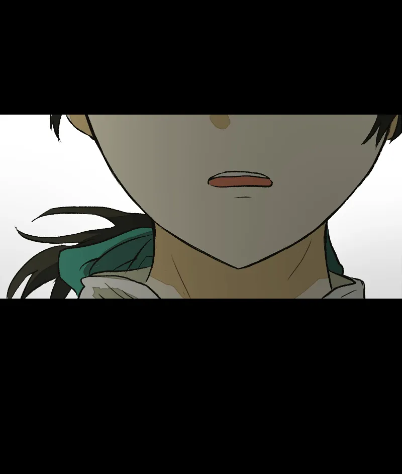 Deor Chapter 1 page 50 - 