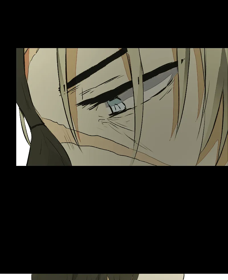 Deor Chapter 1 page 51 - 