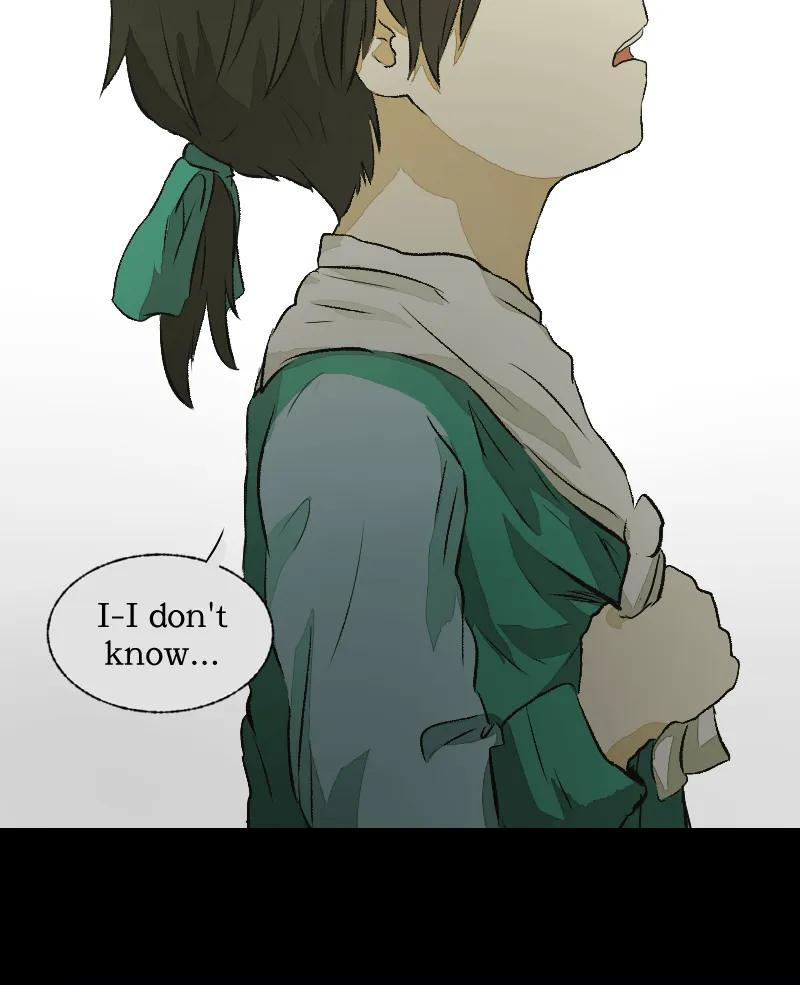 Deor Chapter 1 page 52 - 