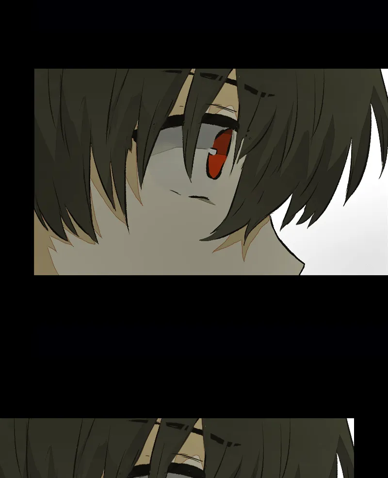 Deor Chapter 1 page 53 - 