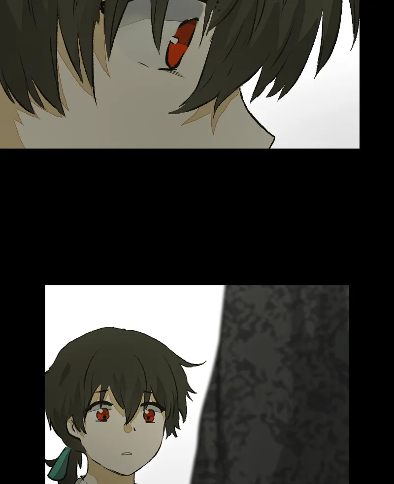 Deor Chapter 1 page 54 - 