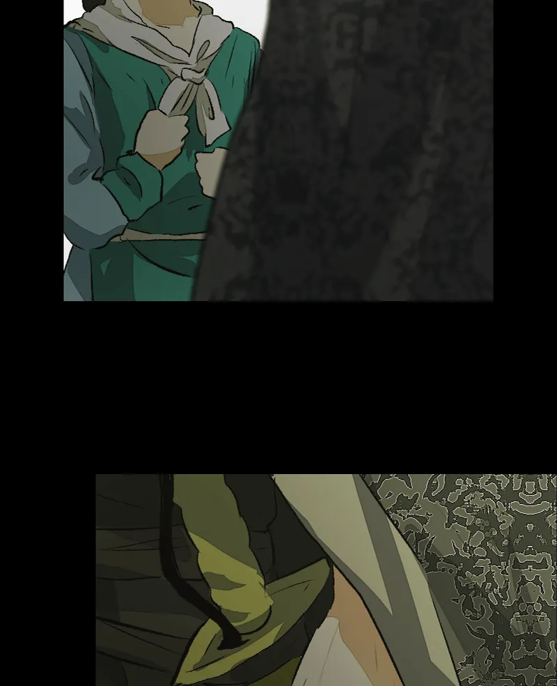 Deor Chapter 1 page 55 - 