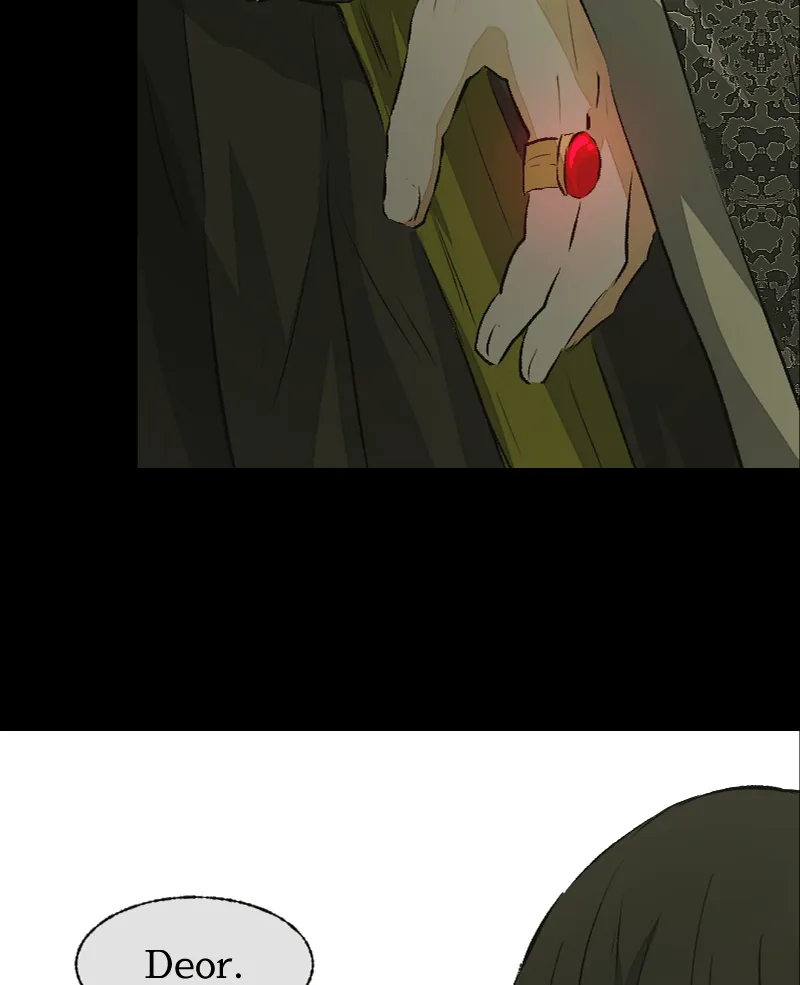 Deor Chapter 1 page 56 - 
