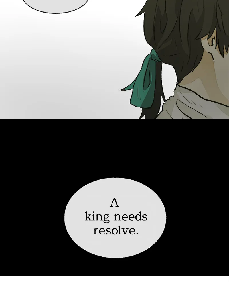 Deor Chapter 1 page 57 - 