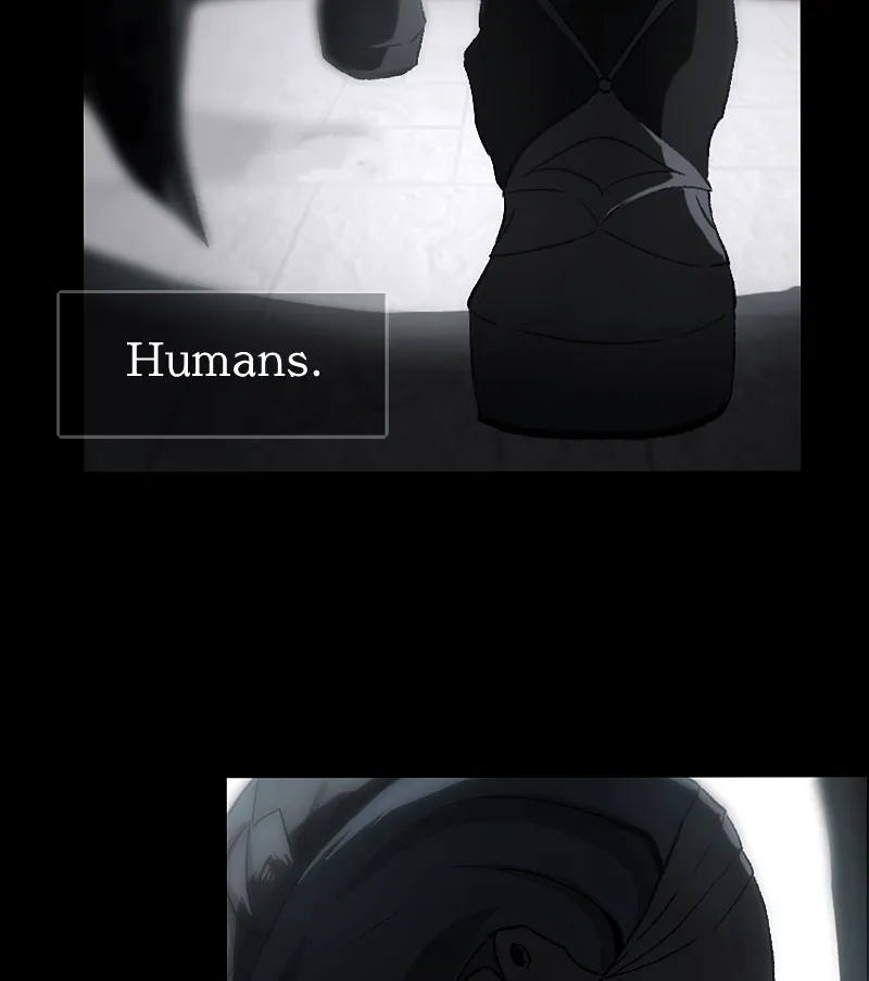 Deor Chapter 1 page 7 - 