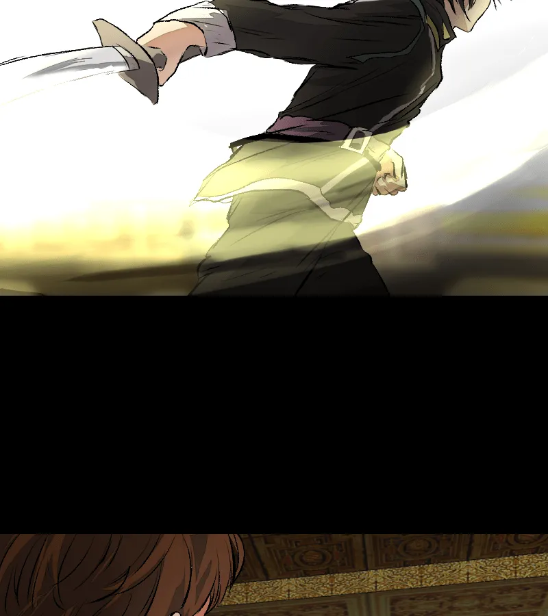 Deor Chapter 1 page 62 - 