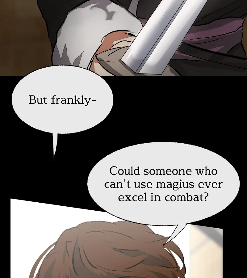 Deor Chapter 1 page 67 - 