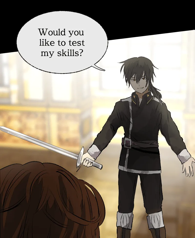 Deor Chapter 1 page 69 - 