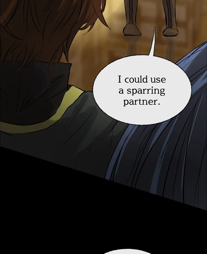 Deor Chapter 1 page 70 - 