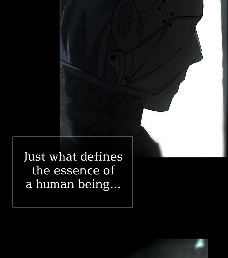 Deor Chapter 1 page 8 - 