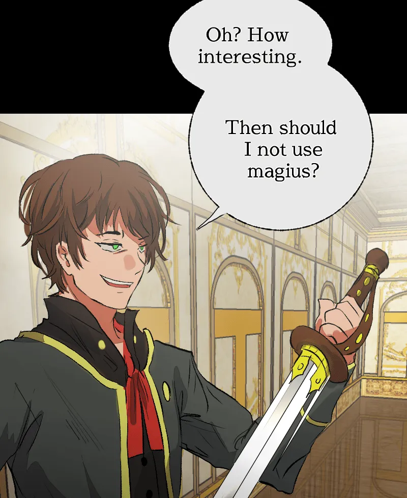 Deor Chapter 1 page 71 - 