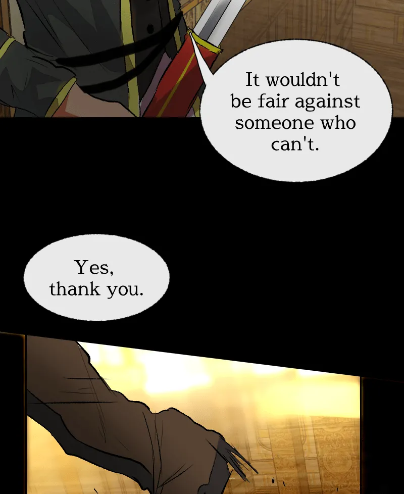 Deor Chapter 1 page 72 - 