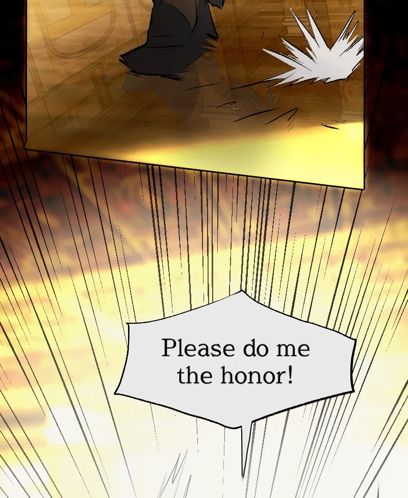 Deor Chapter 1 page 73 - 