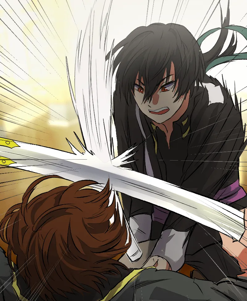 Deor Chapter 1 page 74 - 