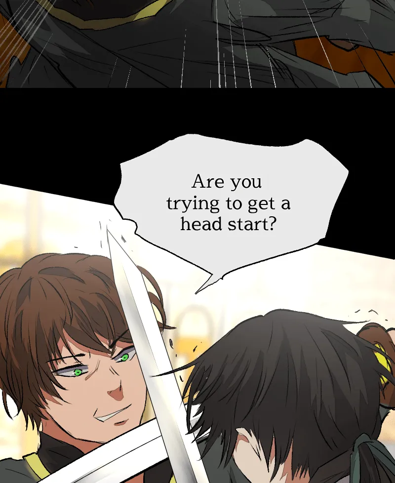 Deor Chapter 1 page 75 - 
