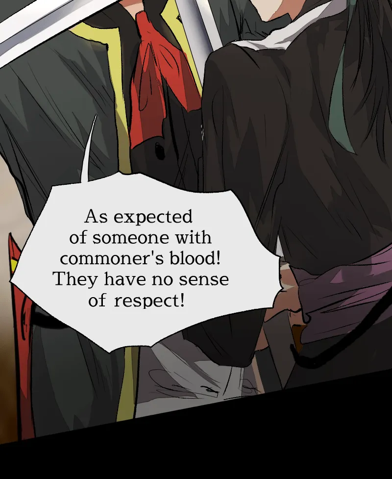 Deor Chapter 1 page 76 - 
