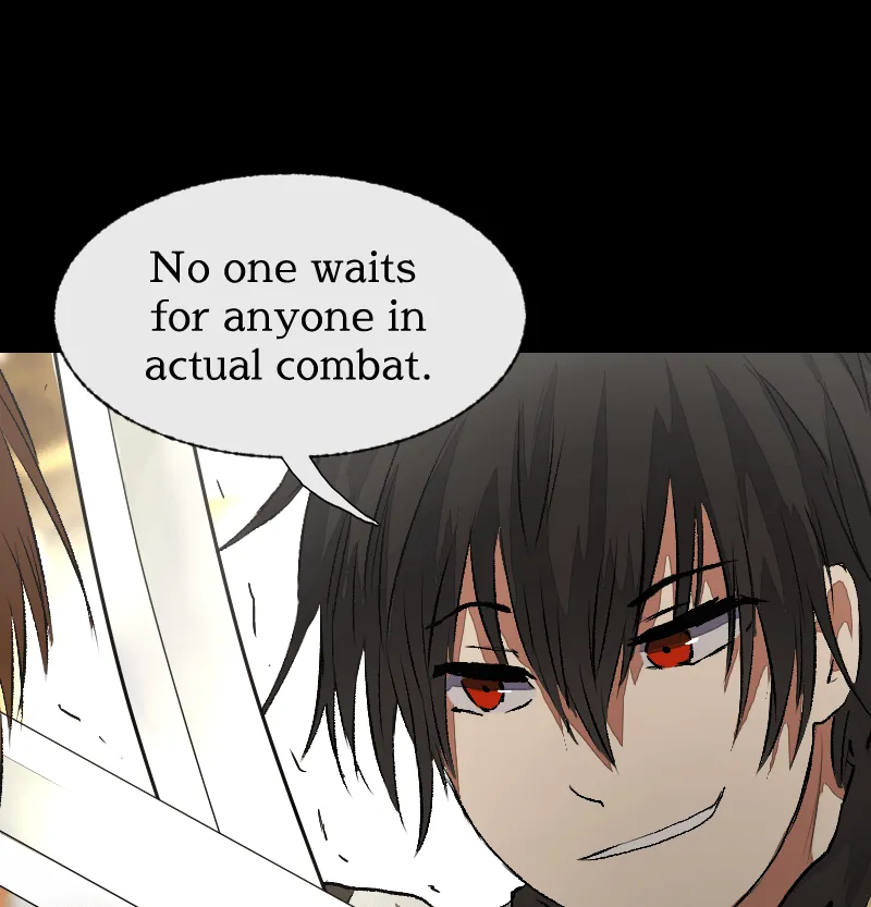 Deor Chapter 1 page 77 - 