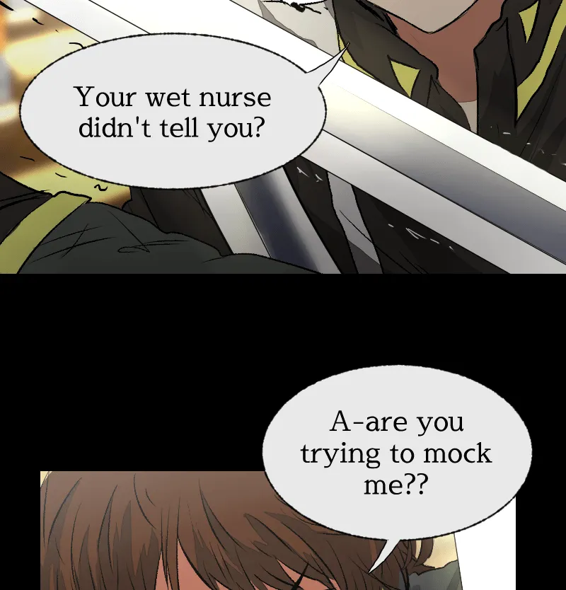 Deor Chapter 1 page 78 - 