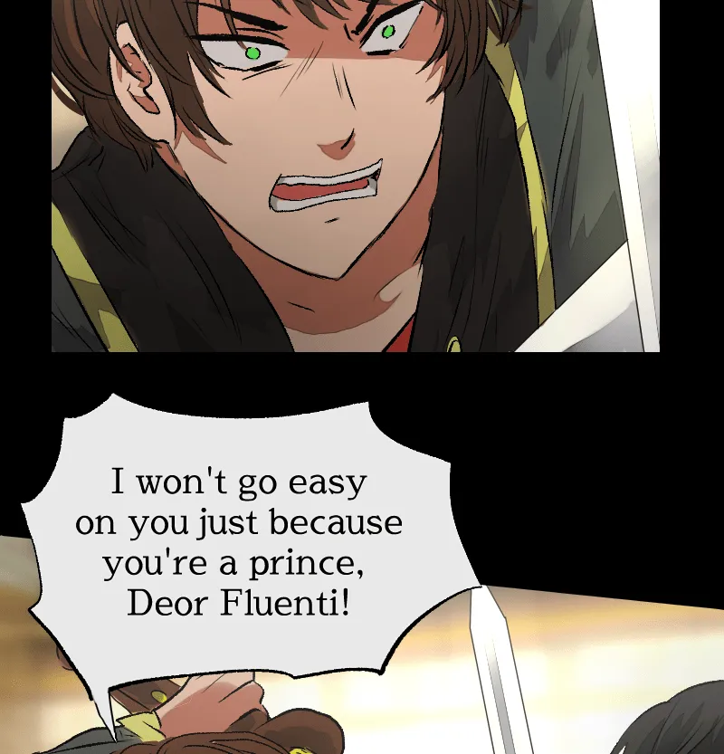 Deor Chapter 1 page 79 - 
