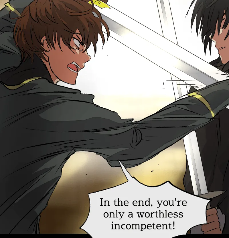 Deor Chapter 1 page 80 - 