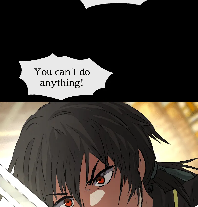 Deor Chapter 1 page 81 - 